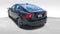 2015 Volvo S60 T5 Premier
