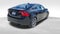 2015 Volvo S60 T5 Premier