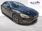 2015 Volvo S60 T5 Platinum