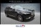 2023 Volvo XC90 Ultimate