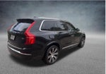 2023 Volvo XC90 Ultimate