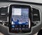 2023 Volvo XC90 Ultimate