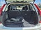 2023 Volvo XC90 B6 Plus 6-Seater