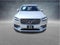 2023 Volvo XC90 B6 Plus 6-Seater