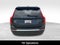 2023 Volvo XC90 B6 Plus 6-Seater