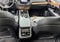2024 Volvo XC90 B6 Plus Bright Theme 6-Seater