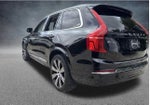 2024 Volvo XC90 B6 Plus Bright Theme 6-Seater