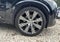 2024 Volvo XC90 B6 Plus Bright Theme 6-Seater