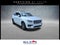2025 Volvo XC90 B6 Plus 6-Seater