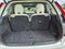 2025 Volvo XC90 B6 Plus 6-Seater