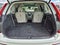 2025 Volvo XC90 B6 Plus 6-Seater