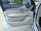 2025 Volvo XC90 B6 Plus 6-Seater