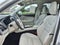 2025 Volvo XC90 B6 Plus 6-Seater