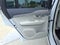 2025 Volvo XC90 B6 Plus 6-Seater