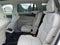 2025 Volvo XC90 B6 Plus 6-Seater