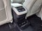 2025 Volvo XC90 B6 Plus 6-Seater