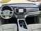 2025 Volvo XC90 B6 Plus 6-Seater