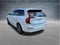 2025 Volvo XC90 B6 Plus 6-Seater