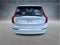2025 Volvo XC90 B6 Plus 6-Seater