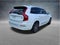 2025 Volvo XC90 B6 Plus 6-Seater