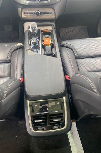 2023 Volvo XC90 Ultimate
