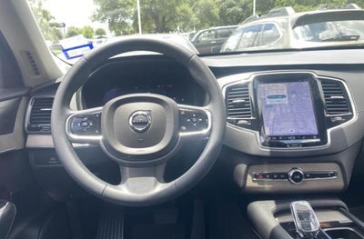 2023 Volvo XC90 Ultimate