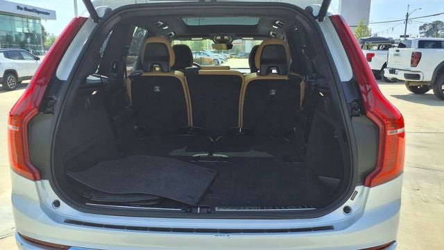 2023 Volvo XC90 Ultimate