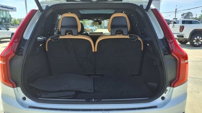 2023 Volvo XC90 Ultimate