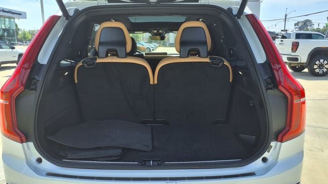 2023 Volvo XC90 Ultimate