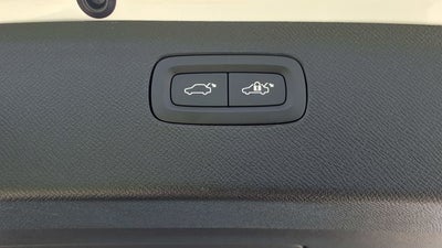 2023 Volvo XC90 Ultimate