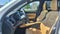 2023 Volvo XC90 Ultimate