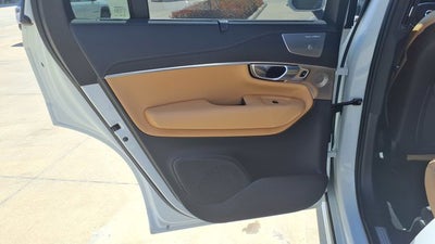 2023 Volvo XC90 Ultimate