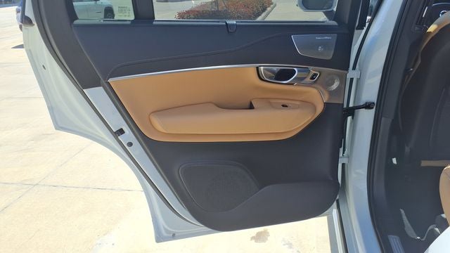 2023 Volvo XC90 Ultimate