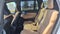 2023 Volvo XC90 Ultimate