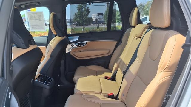 2023 Volvo XC90 Ultimate