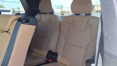 2023 Volvo XC90 Ultimate
