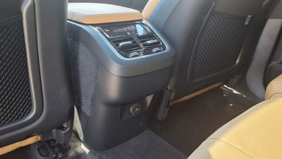 2023 Volvo XC90 Ultimate