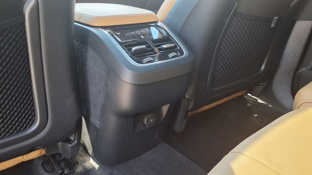 2023 Volvo XC90 Ultimate