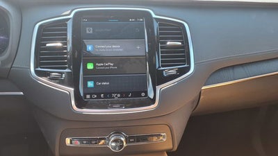 2023 Volvo XC90 Ultimate