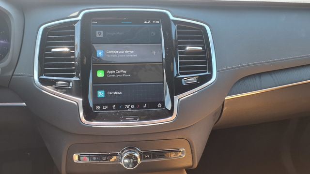 2023 Volvo XC90 Ultimate