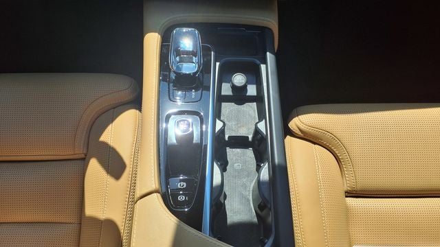 2023 Volvo XC90 Ultimate