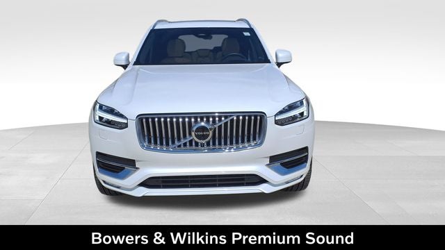 2023 Volvo XC90 Ultimate