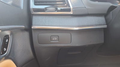 2023 Volvo XC90 Ultimate