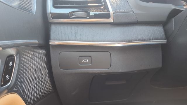 2023 Volvo XC90 Ultimate