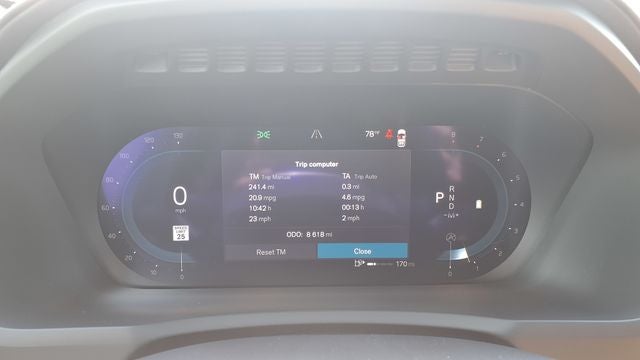 2023 Volvo XC90 Ultimate