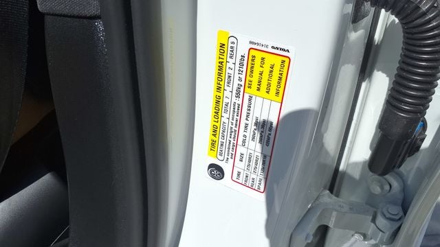 2023 Volvo XC90 Ultimate