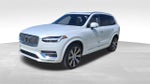 2023 Volvo XC90 Ultimate