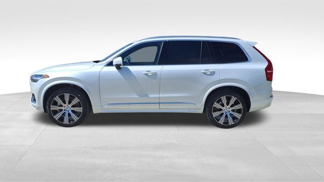 2023 Volvo XC90 Ultimate