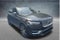 2023 Volvo XC90 Ultimate