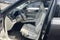 2023 Volvo XC90 Ultimate